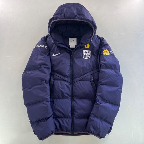 Nike england storm fit - nike, storm-fit
