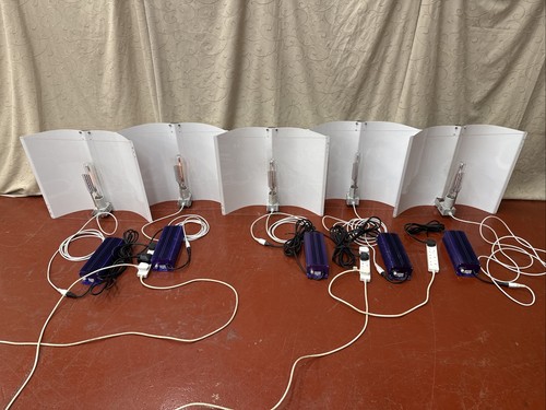 600w lumatek dimmable - x,