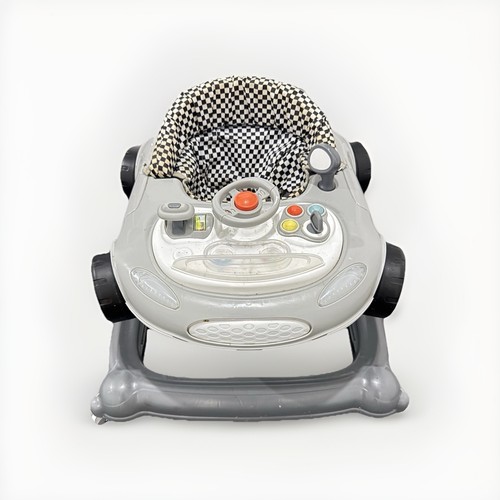 Baby walker first - baby,