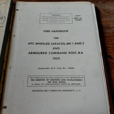 Rare 1959 1972 - 1959/1972, alvis