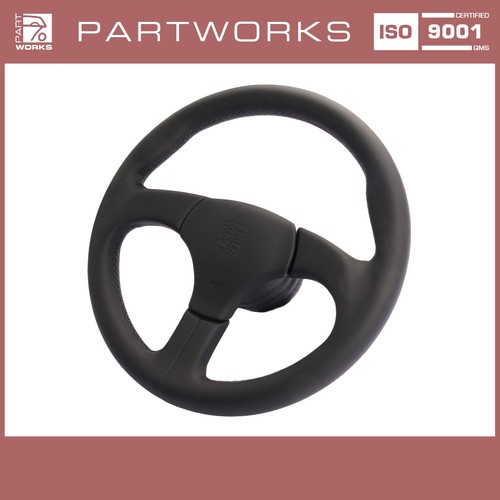 Sport steering wheel for - wheel,