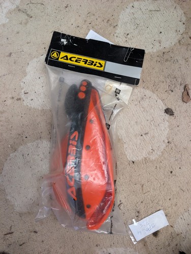 Acerbis motocross enduro - mx,