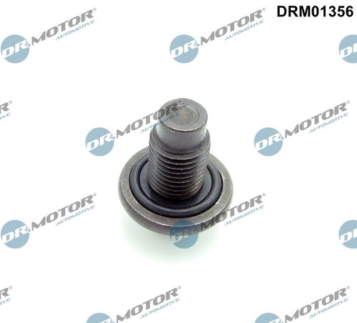 Sealing plug oil sump - plug,,