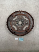 JAGUAR XJ XJL FLYWHEEL 3.0