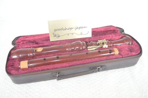 Yamaha yrt tenor - yamaha,