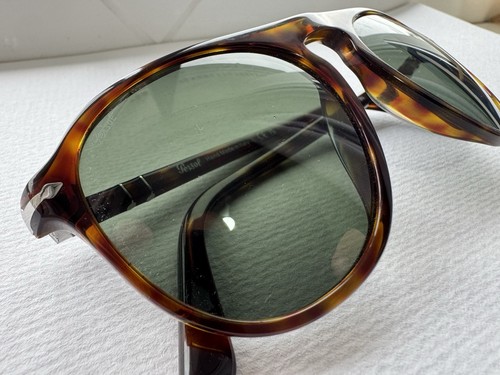 Persol po3302s 31 - po3302s, 24/31