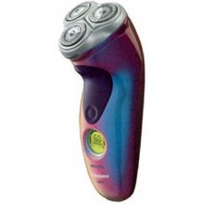 Philishave HQ6894 Quadra Men's