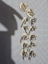 Warhammer 40k Necrons