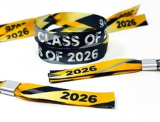 Class of 2026 Leavers Party