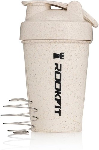 Eco friendly 400ml protein - eco-friendly,