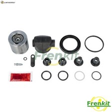 REPAIR KIT BRAKE CALIPER