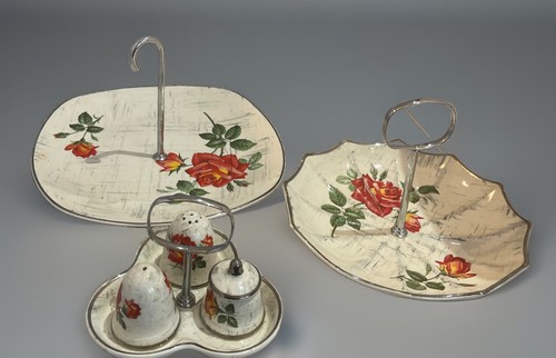 Staffordshire midwinter floral - midwinter,