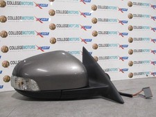 JAGUAR X-TYPE F/L 07-10 O/S