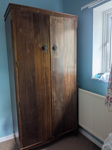 Mid century allen appleyard - mid, &