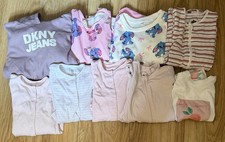 18-24 Month Girls Bundle