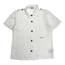 Vintage Stone Island Linen