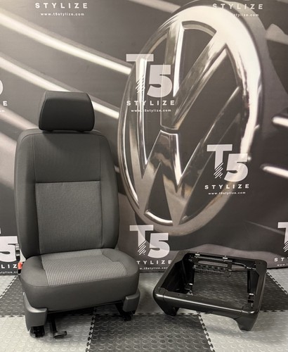 Transporter front - vw,