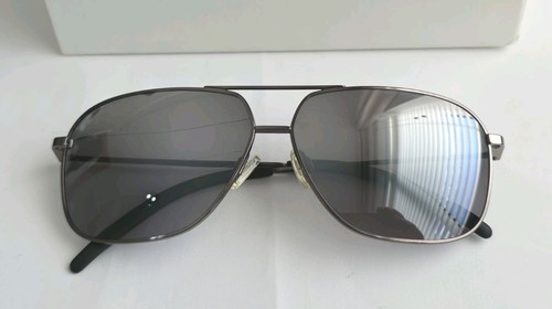 Maui jim sunglasses - maui, kami