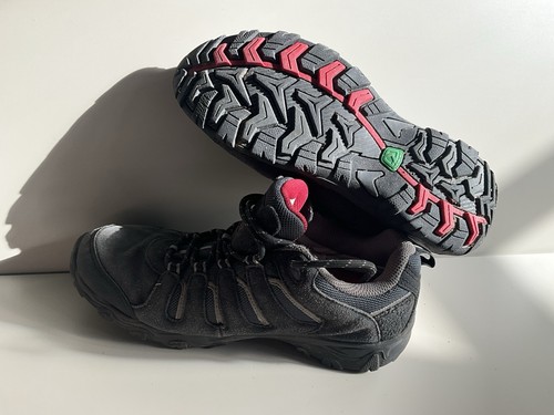 Karrimore walking shoes size - karrimore,