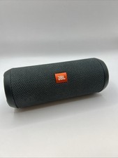 JBL Flip Essential 2 Portable Bluetooth Speaker IPX7 Waterproof 10hr Battery