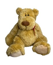 Large Brown Teddy Bear 23"