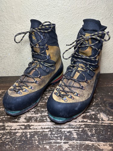 Sportiva nepal evo gtx - nepal,