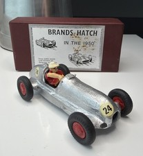 Trevor wright mercedes benz - trevor,