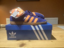 adidas Wien  City Series Size