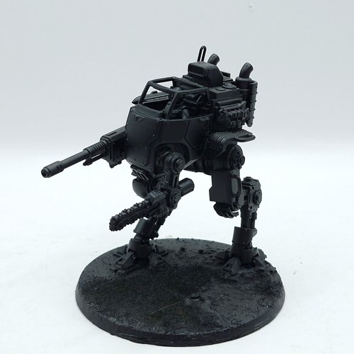Warhammer 40k astra - 40k:, militarum