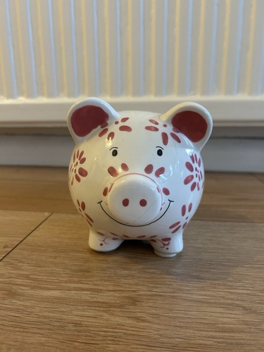 Percy pig limited edition 2009 - edition,