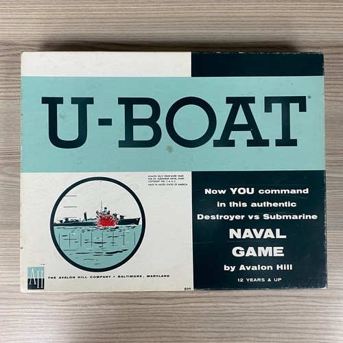 Boat realistic naval - naval, battle