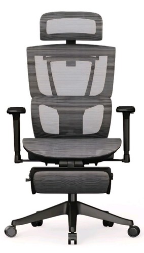 Flexispot c7g air - c7g, pro