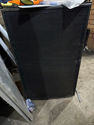 Bose arenamatch module connect - module,