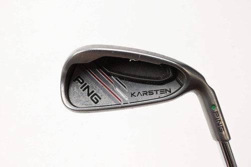 Ping karsten iron - ping, #5