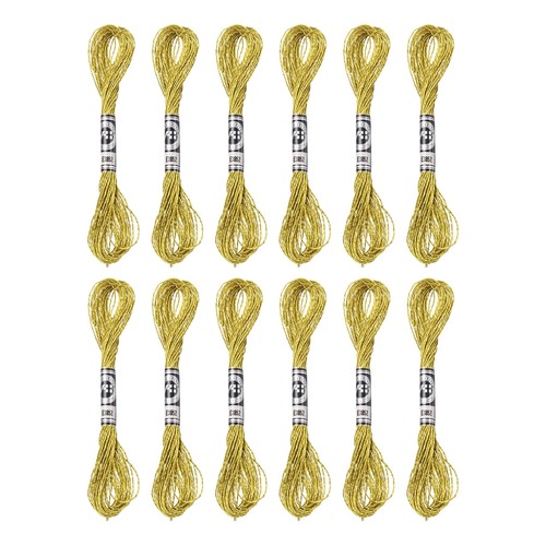 Skeins embroidery floss - skeins,