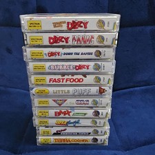 Codemasters Software ZX