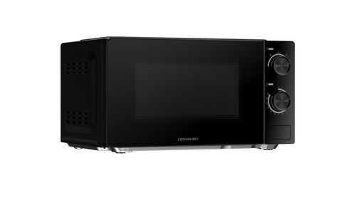 Cookology 20l microwave oven - cookology,