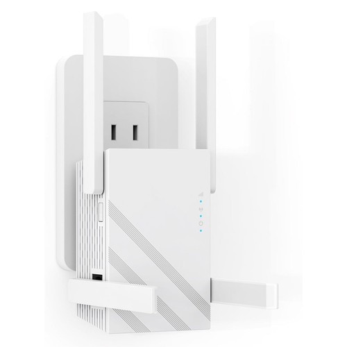 2025 wifi extender signal - 2025,