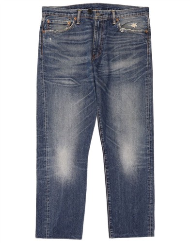 Levi mens 508 tapered - mens,