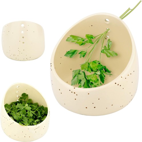 Penitue pottery herb stripper - penitue,