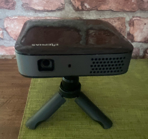 Swiwor mini portable desktop - portable,