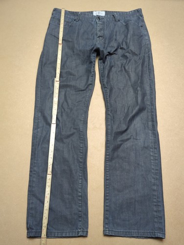 Jasper conran straight fit - jasper,