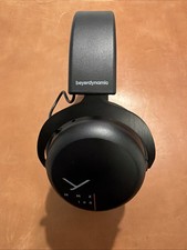 Beyerdynamic mmx 100 - beyerdynamic,