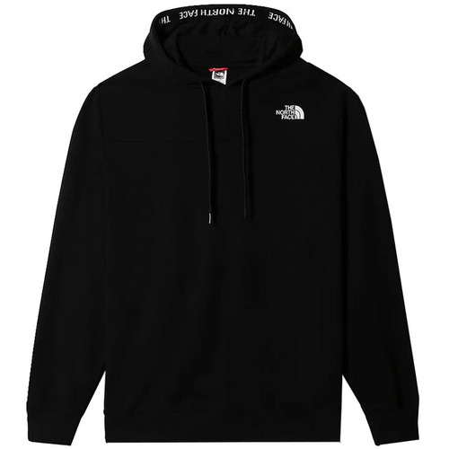 Rare north face - rare, zumu