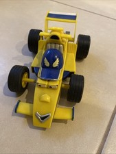 Talking Maxi From Roary The