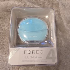 FOREO Luna 4 Mini Skincare