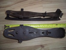 Vintage Antique German