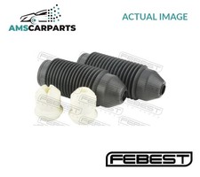 DUST COVER BUMP STOP KIT FRONT