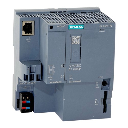 Siemens 6es7512 1dk00 0ab0 - siemens, 6es7512-1dk00-0ab0