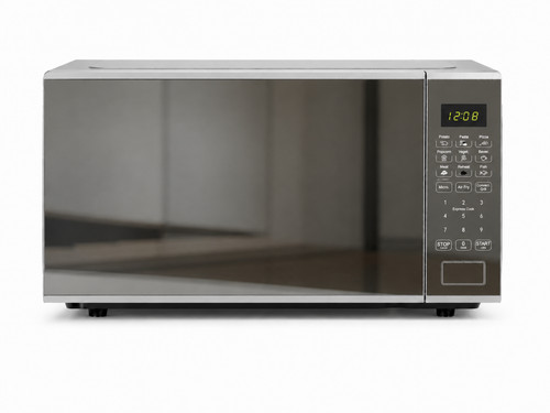 Cookology 28l 900w - cookology, combi